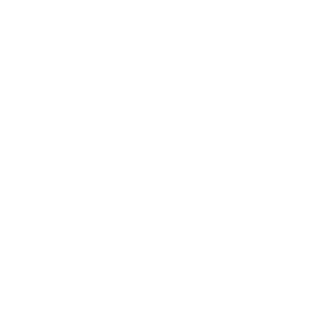 Brisanet_logo-01.webp