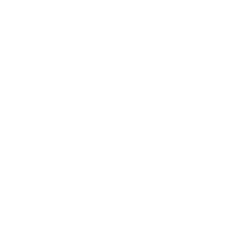 Logo_Qair-01.webp