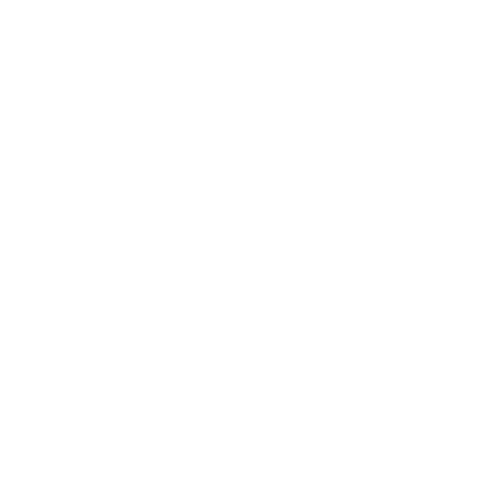 bebelu-01.webp