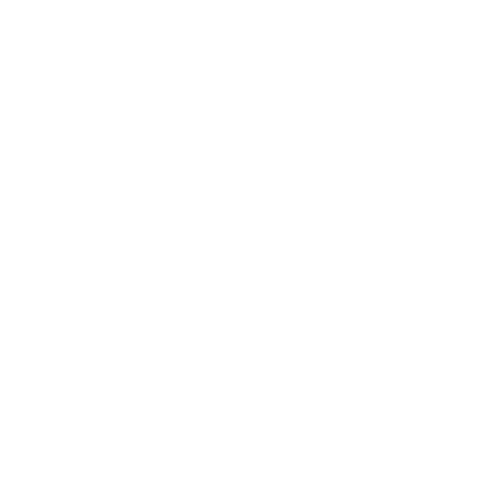 bobs-logo-01.webp