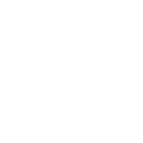 eneva-01.webp