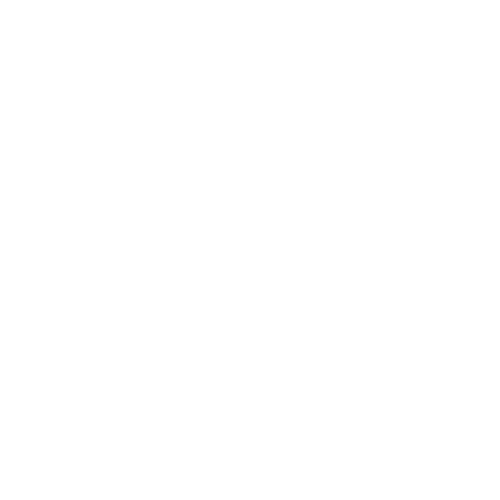 fisk-logo-6-01.webp