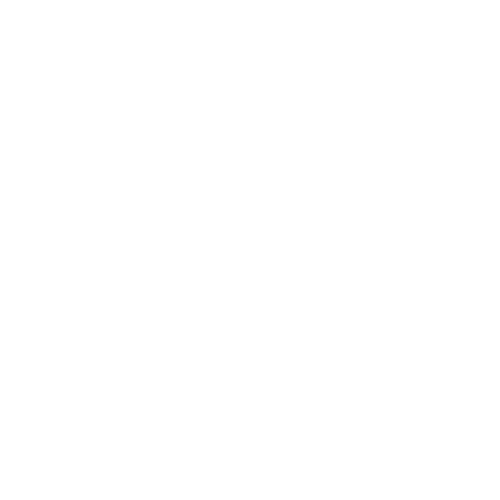 hiper-farma-01.webp