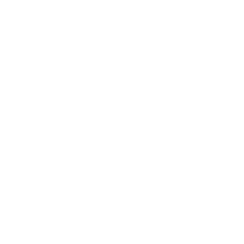 sicredi-logo-01.webp